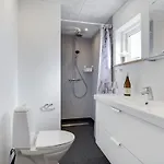 Arlene - 800m From The Sea By Interhome *